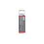 Bosch 2 608 577 263 non classificato (2608577263)