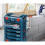Bosch 1 600 A00 1SF non classificato (1600A001SF)