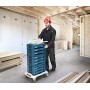 Bosch 1 600 A00 1SF non classificato (1600A001SF)