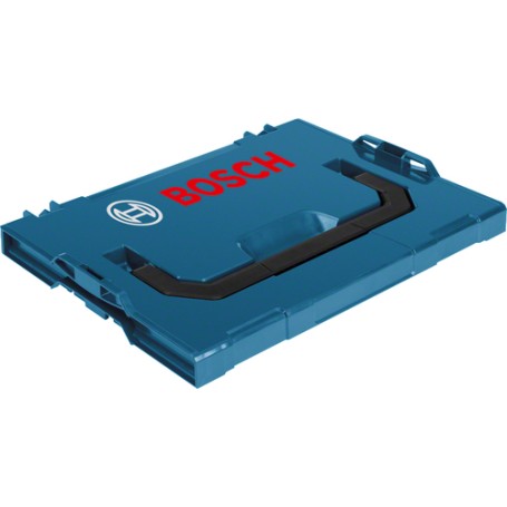 Bosch 1 600 A00 1SE non classificato (1600A001SE)