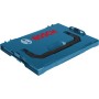 Bosch 1 600 A00 1SE non classificato (1600A001SE)