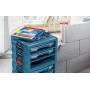 Bosch 1 600 A00 1SE non classificato (1600A001SE)