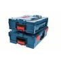 Bosch 1 600 A00 1SE non classificato (1600A001SE)