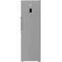 Frigorifero da appoggio Beko B3RMLNE444HXB, larghezza 60 cm, 365 L, NoFrost
