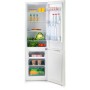 DOMO DO992BFK Combinazione frigo-congelatore da mobile, larghezza 52 cm, 138 l, bianco
