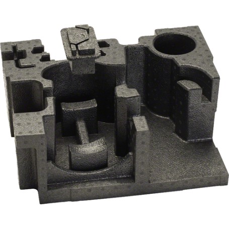 Bosch 1 600 A00 2UR non classificato (1600A002UR)