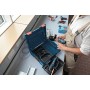 Bosch 1 600 A00 2UR non classificato (1600A002UR)