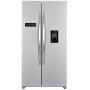 Wolkenstein WSBS518NFWDEIX combinazione stand side-by-side, larghezza 90 cm