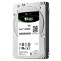Seagate Enterprise ST600MM0099 disco rigido interno 2.5" 600 GB SAS (ST600MM0099)