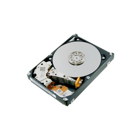 Toshiba AL15SEB09EQ disco rigido interno 2.5" 900 GB SAS (AL15SEB09EQ)