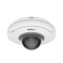Axis M5074 Cupola Telecamera di sicurezza IP Interno 1280 x 720 Pixel Soffitto/muro (02345-001)