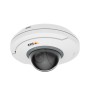Axis M5074 Cupola Telecamera di sicurezza IP Interno 1280 x 720 Pixel Soffitto/muro (02345-001)