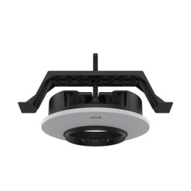Axis TP3203 Monte (02509-001)