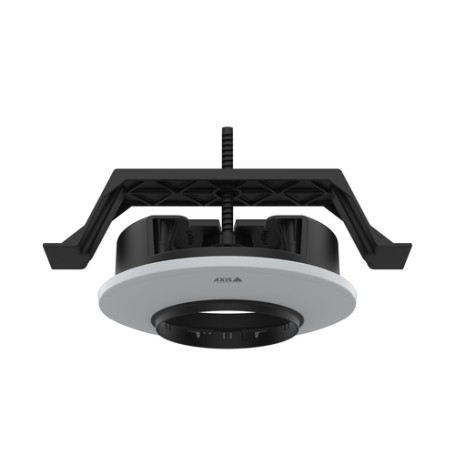Axis TP3203 Monte (02509-001)