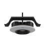 Axis TP3203 Monte (02509-001)