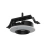 Axis TP3203 Monte (02509-001)