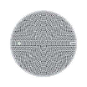 Axis C1211-E 2-vie Bianco Cablato (02323-001)