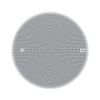 Axis C1211-E 2-vie Bianco Cablato (02323-001)