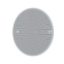 Axis C1211-E 2-vie Bianco Cablato (02323-001)