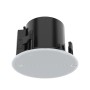 Axis C1211-E 2-vie Bianco Cablato (02323-001)