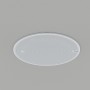 Axis C1211-E 2-vie Bianco Cablato (02323-001)