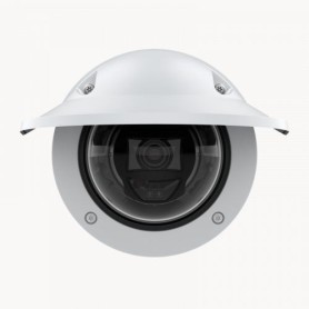Axis P3265-LVE Cupola Esterno 1920 x 1080 Pixel Soffitto (02333-001)