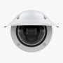 Axis P3265-LVE Cupola Esterno 1920 x 1080 Pixel Soffitto (02333-001)