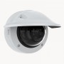 Axis P3265-LVE Cupola Esterno 1920 x 1080 Pixel Soffitto (02333-001)