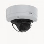 Axis P3265-LVE Cupola Esterno 1920 x 1080 Pixel Soffitto (02333-001)