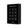 Axis TA4401 lettore RFID Nero (02533-001)
