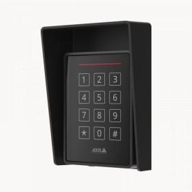 Axis TA4201 (02532-001)