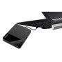 Toshiba Canvio Ready disco rigido esterno 1000 GB Nero (HDTP310EK3AA)