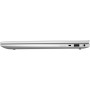 HP 830 G9 i7-1255U Computer portatile 33,8 cm (13.3") WUXGA Intel® Core™ i7 16 GB DDR5-SDRAM 512 GB SSD Wi-Fi 6 (6F652EA#ABZ)