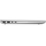 HP 830 G9 i7-1255U Computer portatile 33,8 cm (13.3") WUXGA Intel® Core™ i7 16 GB DDR5-SDRAM 512 GB SSD Wi-Fi 6 (6F652EA#ABZ)