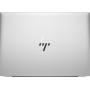 HP EliteBook 840 G9 i7-1255U Computer portatile 35,6 cm (14") WUXGA Intel® Core™ i7 16 GB DDR5-SDRAM 512 GB SSD (6F5S5EA#ABZ)