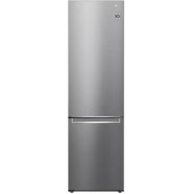 Combinazione frigo-congelatore LG GBB72PZECN1 da mobile, larghezza 59,5 cm Combinazione frigo-congelatore LG GBB72PZECN1 da mobile, larghezza 59,5 cm