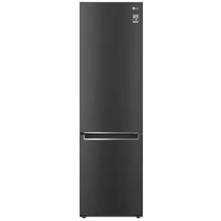 Combinazione frigo-congelatore LG GBB62MCGCN1 da mobile, larghezza 60 cm
