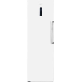 Exquisit GS295-NF-H-040E congelatore, larghezza 60 cm, 274 L, No Frost, display