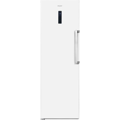 Exquisit GS295-NF-H-040E congelatore, larghezza 60 cm, 274 L, No Frost, display