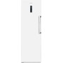 Exquisit GS295-NF-H-040E congelatore, larghezza 60 cm, 274 L, No Frost, display