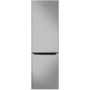 Combinazione frigo-congelatore a colonna Amica KGCN 388 145 E, larghezza 54 cm