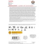 SanDisk Extreme 64 GB MicroSDXC UHS-I Classe 10 (SDSQXAH-064G-GN6AA)
