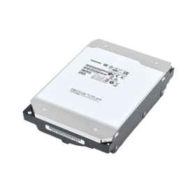 Toshiba MG04ACA200E disco rigido interno 3.5" 2000 GB Serial ATA III (MG04ACA200E)