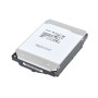 Toshiba MG04ACA200E disco rigido interno 3.5" 2000 GB Serial ATA III (MG04ACA200E)