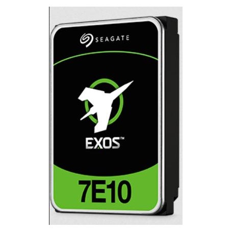 Seagate Enterprise ST6000NM020B disco rigido interno 3.5" 6000 GB SAS (ST6000NM020B)