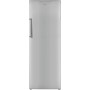 Exquisit GS280-HE-040D congelatore da libera installazione, larghezza 60 cm, 242 L