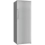 Exquisit GS280-HE-040D congelatore da libera installazione, larghezza 60 cm, 242 L
