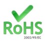 Toshiba N300 NAS 3.5" 8000 GB Serial ATA III (HDWG480UZSVA)