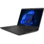 HP 250 G9 i5-1235U Computer portatile 39,6 cm (15.6") Full HD Intel® Core™ i5 8 GB DDR4-SDRAM 512 GB SSD Wi-Fi  (6F214EA#ABZ)