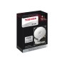 Toshiba X300 3.5" 12000 GB SATA (HDWR21CUZSVA)